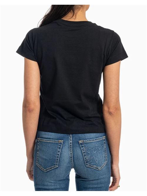 basico Pinko | 100373-A34F.Z99